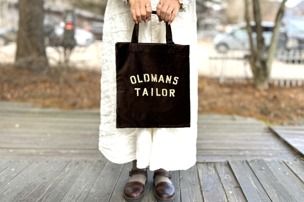 2026年1月｜お知らせ｜coriss コリス｜軽井沢